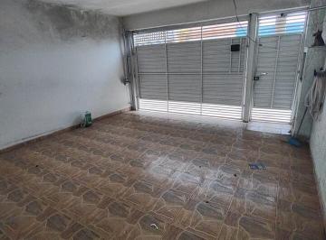 Casa · 50m² · 1 Quarto · 1 Vaga · Jardim Amália próx Est Itapecerica casa térrea. Não é independente LER ANUNCIOS