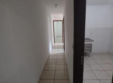 Casa · 50m² · 1 Quarto · Jardim Amália Sobrado próx Est Itapecerica. Não é independente LER ANUNCIOS