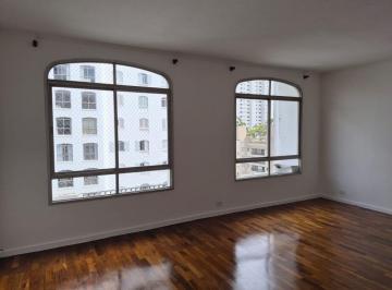 Apartamento · 132m² · 3 Quartos · 1 Vaga · Apartamento, Jardim Marajoara - São Paulo