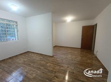 Apartamento · 57m² · 2 Quartos · 1 Vaga · Apartamento com 2 dormitórios em São Paulo