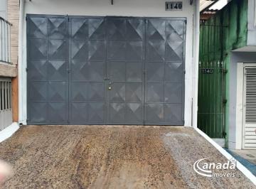 Comercial · 100m² · Salão Comercial em Osasco
