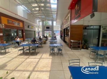Comercial · 30m² · 1 Vaga · Sala Comercial em São Paulo