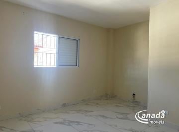Casa · 45m² · 1 Quarto · Casa Altos com 1 dormitórios em Osasco