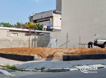 Comercial · Terreno Comercial em Osasco
