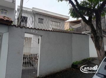 Casa · 160m² · 4 Quartos · 4 Vagas · Sobrado com 4 dormitórios em Osasco