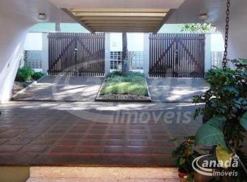 Casa de 4 quartos, São Paulo · Sobrado com 4 dormitórios em São Paulo