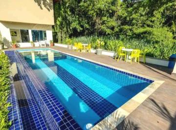 Casa · 72m² · 2 Quartos · 1 Vaga · PRAIA DE SANTIAGO - LOCAÇÃO ANUAL OU TEMPORADA | 2 SUÍTES A 450 METROS ATÉ A PRAIA (11) 9-9194-5074