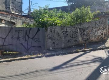 Casa · Terreno em Osasco