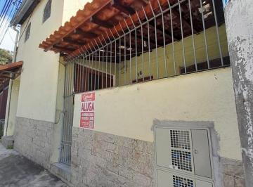 Casa · 50m² · 3 Quartos · Casa Térrea com 3 dormitórios em Osasco