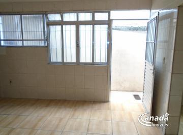 Casa de 1 quarto, Osasco · Casa Térrea com 1 dormitórios em Osasco