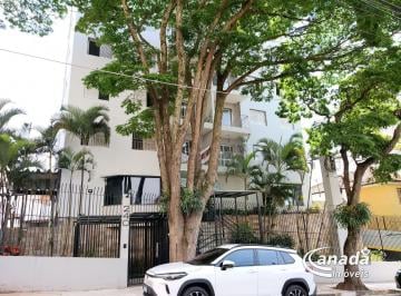 Apartamento · 78m² · 3 Quartos · 1 Vaga · Apartamento com 3 dormitórios em Osasco