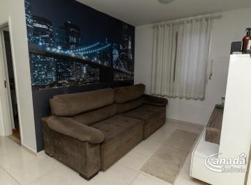 Apartamento · 74m² · 2 Quartos · 1 Vaga · Apartamento com 2 dormitórios em Osasco