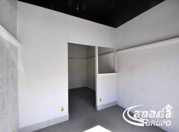Comercial · 20m² · Salão Comercial em Osasco