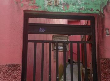 Casa · 1 Quarto · Casa Altos com 1 dormitórios em São Paulo