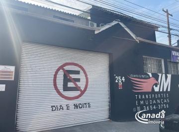 Comercial · 537m² · Imóvel Comercial em Osasco