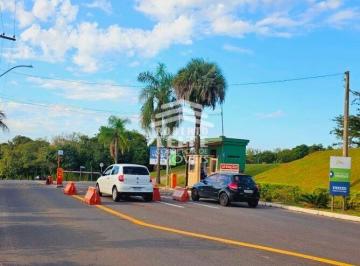 Casa · 90m² · 2 Quartos · 2 Vagas - Rankim 11 · Residencial Verdes Campos - Casa em Condomínio pra Locação no Verdes Campos - Porto Alegre/RS