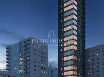 Apartamento · 150m² · 4 Quartos · 3 Vagas · 143 MAYFAIR HOME BOUTIQUE!!