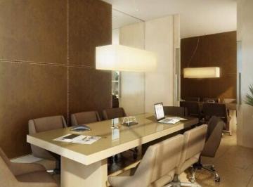 Apartamento de 2 quartos, São Paulo · Apartamento para alugar no bairro Várzea de Baixo - São Paulo/SP, Zona Sul
