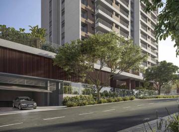 Comercial · 98m² · Oásis Santa Cruz by Diálogo - Lojas - Oásis Santa Cruz by Diálogo - Lojas