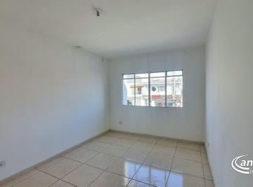 Apartamento · 70m² · 2 Quartos · 1 Vaga · Apartamento com 2 dormitórios em Osasco