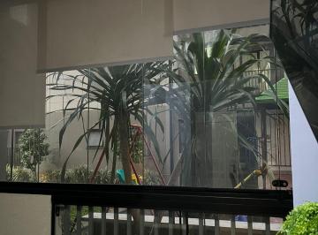 Apartamento · 49m² · 2 Quartos · 1 Vaga · Apartamento com 2 dormitórios em Osasco