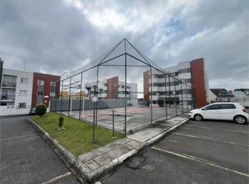 Apartamento de 3 quartos, Curitiba · Apartamento no Vista Alegre com 3 quartos e 1 vaga