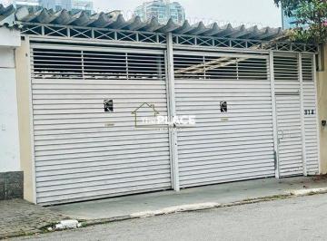 Comercial · 352m² · 8 Quartos · 6 Vagas · SOBRADO COMERCIAL PARA VENDA NO BROOKLIN