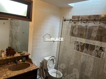 Casa Venda 260m² de 5 quartos · SOBRADO VENDA E LOCAÇÃO NO BROOKLIN!