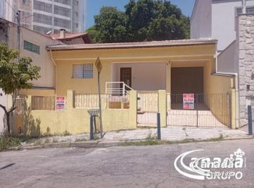 Casa · 2 Quartos · 3 Vagas · Casa Térrea com 2 dormitórios em SÃO PAULO