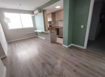 Apartamento de 3 quartos, Porto Alegre · Apartamento 3 quartos, sendo 1 suíte, piscina, 1 vaga . Zona sul- POA