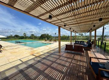 Localização privilegiada
Lote com 450m² no Alphaville Ceará 4, em uma localizaç · Vendo Lote no Alphaville Ceara4 com por R$360mil, Nascente