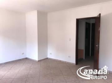 Casa · 153m² · 4 Quartos · 2 Vagas · Sobrado com 4 dormitórios em Osasco