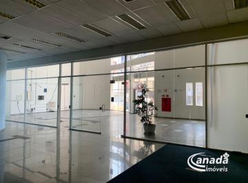 Comercial · 1500m² · Prédio em BARUERI