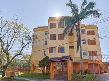 Apartamento · 31m² · 1 Quarto · 1 Vaga · JINF 178 Apto 612511054-76