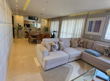 Apartamento · 194m² · 4 Quartos · 4 Vagas · Apartamento com 4 dormitórios em Osasco