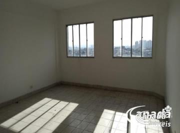 Comercial · 40m² · Sala Comercial em Osasco