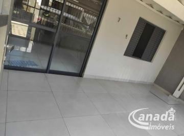 Casa · 120m² · 3 Quartos · 1 Vaga · Casa Térrea com 3 dormitórios em Osasco