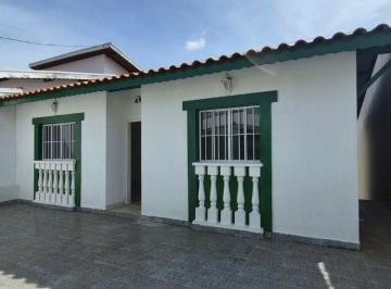 Casa de 4 quartos, Bragança Paulista · Casa para Alugar no Jardim Primavera em Bragança Paulista – 4 Quartos e 2 Suítes