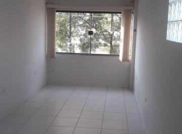 Comercial · 1 Quarto · Sala Comercial com 1 dormitórios em Osasco