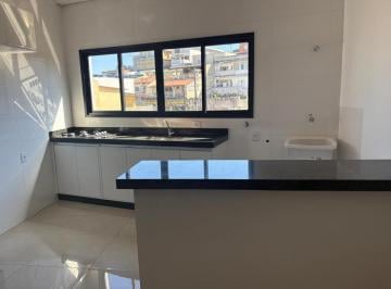 Apartamento · 30m² · 1 Quarto · Apartamento para locação em Vila Diva (Zona Norte) com 1 quarto, sendo 1 suíte, 30m²