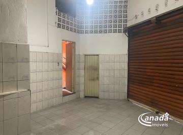 Comercial · 40m² · Salão Comercial em São Paulo