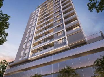 Apartamento · 46m² · 1 Quarto · 1 Vaga · LANÇAMENTO SUNSET HILL RESIDENCE!!