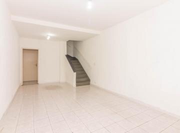 Comercial · 70m² · 1 Vaga · Casa comercial para venda em Vila Gomes Cardim, 70m²