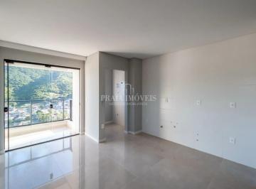 Apartamento · 73m² · 2 Quartos · 1 Vaga · LAGO MORAINE RESIDENCIAL DECORADO!