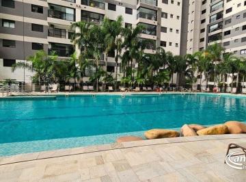 Apartamento · 78m² · 2 Quartos · 2 Vagas · Apartamento com 2 dormitórios em Osasco