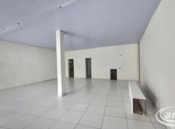 Comercial · 100m² · Salão Comercial em Osasco