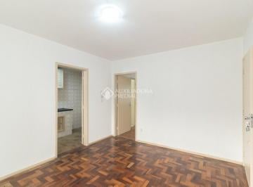849265-Lavras-375-203 (3) · Apartamento 1 dormitório, no bairro Petrópolis