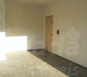 Comercial · 20m² · Salão Comercial em Osasco