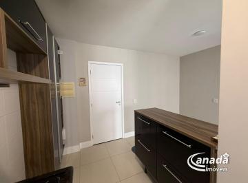 Apartamento · 59m² · 2 Quartos · 1 Vaga · Apartamento com 2 dormitórios em Osasco