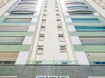 Apartamento · 114m² · 4 Quartos · 1 Vaga · DOM PASCOAL NO CENTRO DE BALNEÁRIO CAMBORIÚ!